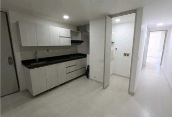 Apartamento en  Sabaneta, Antioquia