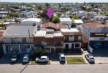 Terrenos en  Luján, Partido De Luján