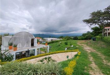 Casa en  Anatolí, La Mesa