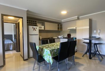 Departamento en  Villa Parque Siquiman, Córdoba