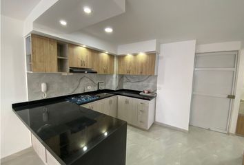 Apartamento en  Valle Del Lili, Cali