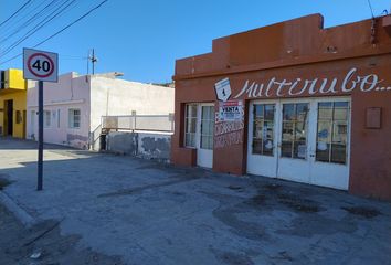 Terrenos en  Comodoro Rivadavia, Chubut