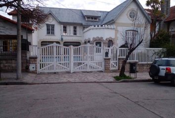 Casa en  Güemes, Mar Del Plata