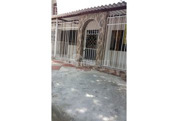 Casa en  Localidad Sur Oriente, Barranquilla