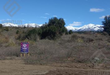 Terrenos en  Otro, San Carlos De Bariloche