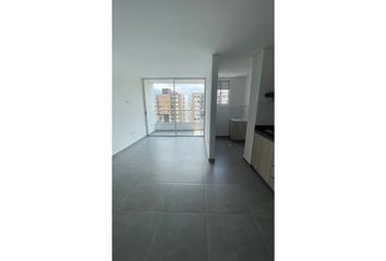 Apartamento en  Sabaneta, Antioquia