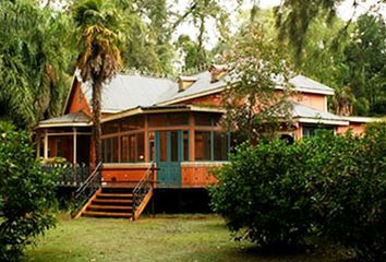 Casa en  San Fernando, Partido De San Fernando