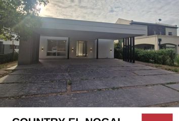 Casa en  Villa Carmela, Tucumán