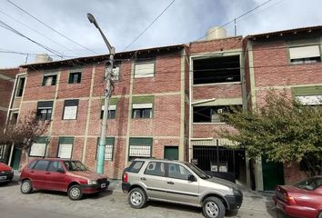 Departamento en  Trelew, Chubut