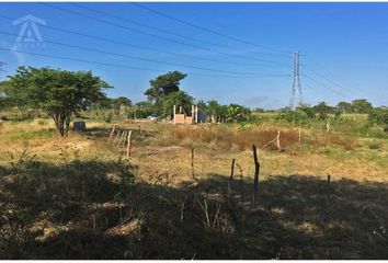 Lote de Terreno en  Sabanalarga, Atlántico