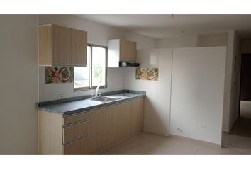 Apartamento en  Olaya Herrera, Barranquilla