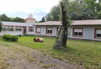 Casa en  Open Door, Partido De Luján