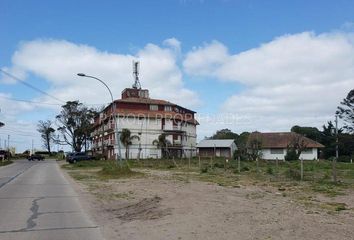 Terrenos en  Faro Norte, Mar Del Plata