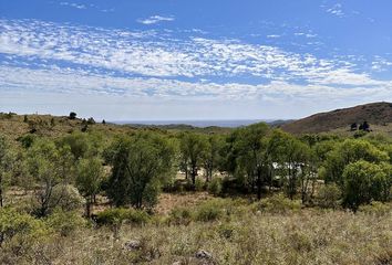 Terrenos en  Villa Ciudad De América, Córdoba