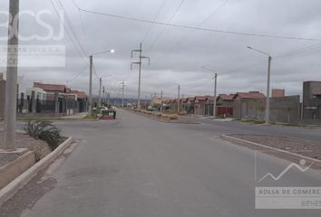 Departamento en  Rawson, San Juan