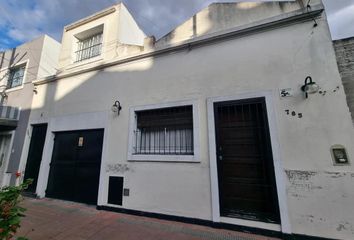 Departamento en  Ramos Mejía, La Matanza