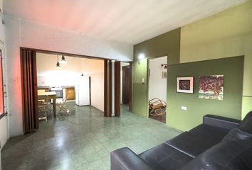 Casa en  Bella Vista, Rosario