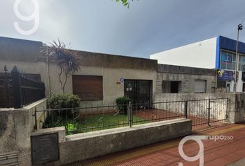 Casa en  Río Cuarto, Córdoba