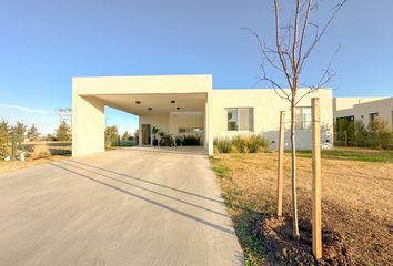 Casa en  Funes, Santa Fe