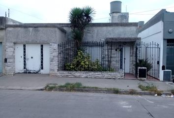 Casa en  Altamira, Córdoba Capital