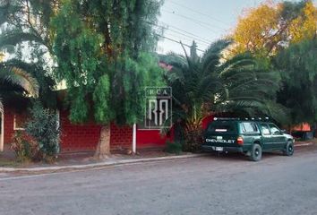 Casa en  Quintas De Sara, Río Negro