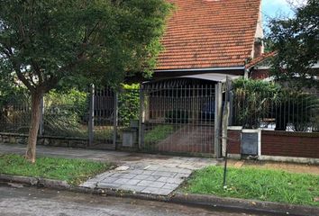 Casa en  Ituzaingó, Partido De Ituzaingó