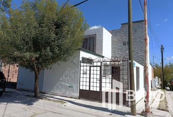 Casa en  Primaria Jose Loreto Barraza, Calle Vía Láctea, Villas Del Guadiana Ii, Durango, 34224, Mex