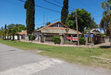 Casa en  La Penca Y Caraguatá, Santa Fe