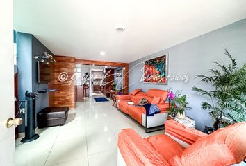 Casa en condominio en  Calle Volcán Sajama 5160, Guadalajara, Jalisco, 44390, Mex