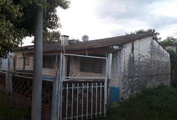 Casa en  Gualeguaychú, Entre Ríos