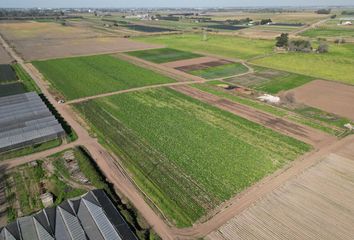 Terrenos en  Bella Vista, Rosario