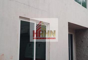 Casa en  Tercera Demarcación, Francisco I. Madero, Hidalgo, Mex