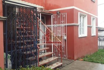 Departamento en  Calle Emiliano Zapata 17-25, Coacalco, San Francisco Coacalco, Coacalco De Berriozábal, México, 55709, Mex