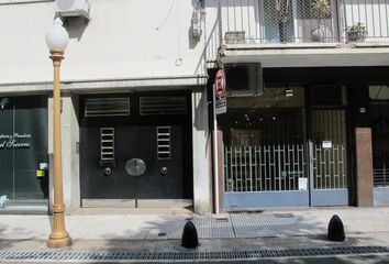 Departamento en  Retiro, Capital Federal