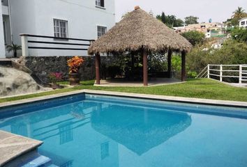 Departamento en  Privada Ciruelo Sur 51, La Cañada, Cuernavaca, Morelos, 62076, Mex