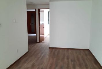 Departamento en  Calle Andrea Del Castagno 12, Nonoalco, Benito Juárez, Ciudad De México, 03700, Mex