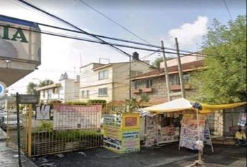 Casa en  Calle Del Llano, Hacienda San Juan, Tlalpan, Ciudad De México, 14377, Mex