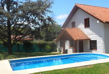 Casa en  Villa Catalina, Río Ceballos