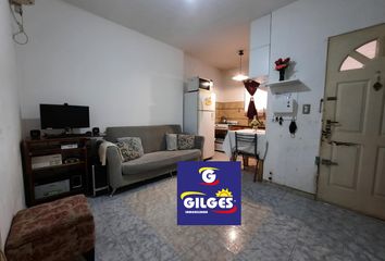 Departamento en  Ramos Mejía, La Matanza