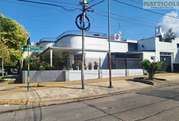 Casa en  Villa Ballester, Partido De General San Martín