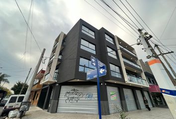 Departamento en  Villa Madero, La Matanza