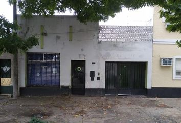 Casa en  Echesortu, Rosario