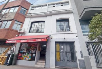 Casa en  La Plata, Partido De La Plata