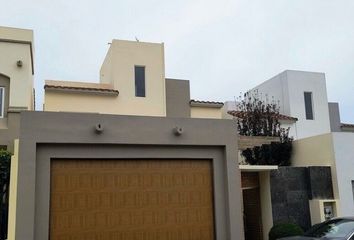 Casa en  Calle Salermo, San Marino, Santa Teresita, Tijuana, Baja California, 22567, Mex