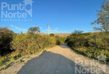 Terrenos en  Merlo, San Luis