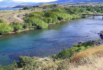 Terrenos en  Junin De Los Andes, Neuquen