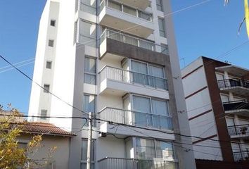 Departamento en  Plaza Mitre, Mar Del Plata