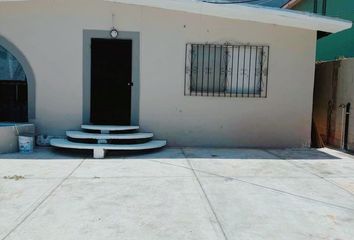 Casa en  Calle I. Ramírez 74, De Los Maestros, Tijuana, Baja California, 22640, Mex