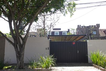 Casa en  Quartier Lomas De La Horqueta, Partido De San Isidro