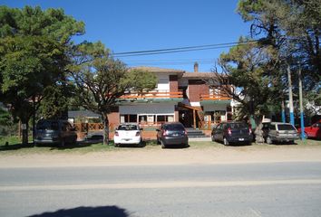 Locales en  Otro, Villa Gesell